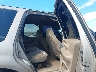 1FMPU18L8WL****** Destrozados 1998 Ford Expedition en Nashville