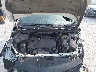 1G1BE5SM8H7****** Repairable 2017 Chevrolet Cruze in Pensacola
