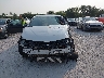 1G1BE5SM8H7****** Wrecked 2017 Chevrolet Cruze in Florida State