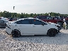 1G1BE5SM8H7****** Used 2017 Chevrolet Cruze in Florida State
