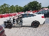 1G1BE5SM8H7****** Repairable 2017 Chevrolet Cruze in Florida State