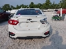 1G1BE5SM8H7****** Wrecked 2017 Chevrolet Cruze