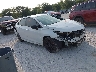 1G1BE5SM8H7****** Salvage and Wrecked 2017 Chevrolet Cruze in Pensacola