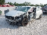 1G1BE5SM8H7****** Used and Repairable 2017 Chevrolet Cruze in Pensacola