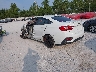 1G1BE5SM8H7****** Salvage and Repairable 2017 Chevrolet Cruze in Pensacola