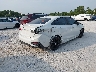 1G1BE5SM8H7****** Salvage and Wrecked 2017 Chevrolet Cruze in Florida State
