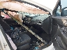 1G1BE5SM8H7****** Used and Repairable 2017 Chevrolet Cruze in Florida State