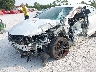 1G1BE5SM8H7****** Salvage and Repairable 2017 Chevrolet Cruze in Florida State