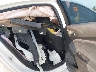 1G1BE5SM8H7****** Wrecked 2017 Chevrolet Cruze in Pensacola