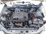 4T1BF28B14U****** Repairable 2004 Toyota Avalon in Los Angeles