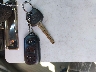 4T1BF28B14U****** Salvage 2004 Toyota Avalon in California State