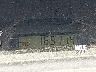 4T1BF28B14U****** Wrecked 2004 Toyota Avalon in California State