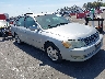 4T1BF28B14U****** Salvage and Wrecked 2004 Toyota Avalon in Los Angeles