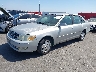 4T1BF28B14U****** Used and Repairable 2004 Toyota Avalon in Los Angeles