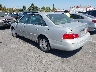4T1BF28B14U****** Salvage and Repairable 2004 Toyota Avalon in Los Angeles