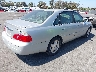 4T1BF28B14U****** Salvage and Wrecked 2004 Toyota Avalon in California State