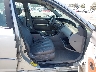 4T1BF28B14U****** Used and Repairable 2004 Toyota Avalon in California State