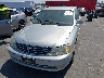 4T1BF28B14U****** Salvage and Repairable 2004 Toyota Avalon in California State