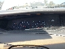 4T1BF28B14U****** Salvage 2004 Toyota Avalon in Los Angeles