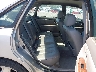4T1BF28B14U****** Wrecked 2004 Toyota Avalon in Los Angeles