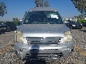 NM0KS9BN2CT****** Repairable 2012 Ford Transit Connect in California State