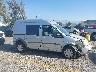 NM0KS9BN2CT****** Salvage 2012 Ford Transit Connect