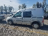 NM0KS9BN2CT****** Wrecked 2012 Ford Transit Connect