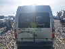 NM0KS9BN2CT****** Repairable 2012 Ford Transit Connect