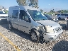 NM0KS9BN2CT****** Salvage and Wrecked 2012 Ford Transit Connect in Fontana