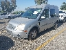 NM0KS9BN2CT****** Used and Repairable 2012 Ford Transit Connect in Fontana