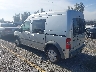 NM0KS9BN2CT****** Salvage and Repairable 2012 Ford Transit Connect in Fontana