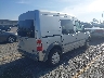NM0KS9BN2CT****** Salvage and Wrecked 2012 Ford Transit Connect in California State