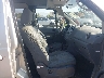 NM0KS9BN2CT****** Used and Repairable 2012 Ford Transit Connect in California State