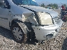 NM0KS9BN2CT****** Salvage and Repairable 2012 Ford Transit Connect in California State