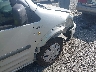 NM0KS9BN2CT****** Used 2012 Ford Transit Connect in California State