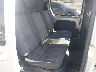 NM0KS9BN2CT****** Wrecked 2012 Ford Transit Connect in Fontana