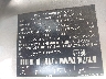 NM0KS9BN2CT****** Used 2012 Ford Transit Connect in Fontana