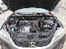 1HGCT1B70EA****** Repairable 2014 Honda Accord in Eugene