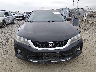 1HGCT1B70EA****** Used 2014 Honda Accord in Oregon State