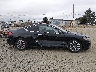 1HGCT1B70EA****** Repairable 2014 Honda Accord in Oregon State
