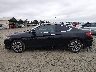 1HGCT1B70EA****** Salvage 2014 Honda Accord