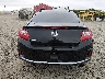 1HGCT1B70EA****** Used 2014 Honda Accord