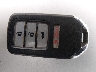 1HGCT1B70EA****** Salvage 2014 Honda Accord in Oregon State