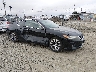 1HGCT1B70EA****** Salvage and Wrecked 2014 Honda Accord in Eugene
