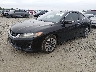 1HGCT1B70EA****** Used and Repairable 2014 Honda Accord in Eugene