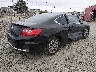 1HGCT1B70EA****** Salvage and Wrecked 2014 Honda Accord in Oregon State