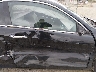 1HGCT1B70EA****** Used and Repairable 2014 Honda Accord in Oregon State