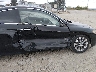 1HGCT1B70EA****** Salvage and Repairable 2014 Honda Accord in Oregon State