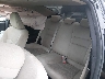 1HGCT1B70EA****** Wrecked 2014 Honda Accord in Eugene