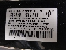 1HGCT1B70EA****** Used 2014 Honda Accord in Eugene